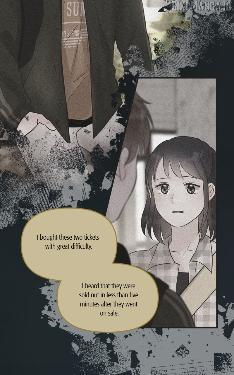 Soul to Soul Chapter 7 - page 10